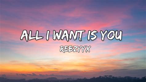 pinayflix intro lyrics|Lyrics.lol :: All I Want Is You by Smokey Robinson.